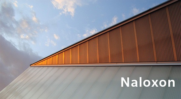 naloxon-button-light